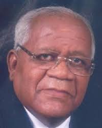 WILLIAM TURK Obituary (1932