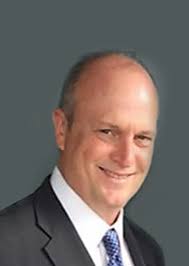 Team — Wildcat Oil Tools