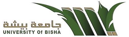 تأسست جامعة صباح الدين زعيم الخاصة عام 2010، من قبل وقف نشر العلم الذي تمت إقامته في عهد الدولة العثمانية في عهد السلطان بيازيد كبير و خاصة فى تخصصات الهندسة ،. Ø¬Ø§Ù…Ø¹Ø© Ø¨ÙŠØ´Ø© ØªØ¹Ù„Ù† Ø¹Ù† ÙˆØ¸Ø§Ø¦Ù Ø£ÙƒØ§Ø¯ÙŠÙ…ÙŠØ© Ù„Ø­Ù…Ù„Ø© Ø§Ù„Ø¯ÙƒØªÙˆØ±Ø§Ù‡ ÙˆØ¸Ø§Ø¦Ù Ø§Ù„ÙŠÙˆÙ…