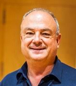 MÁSTER EN DIRECCIÓN ESTRATÉGICA E INNOVACIÓN EN COMUNICACIÓN