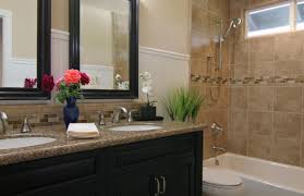 Check spelling or type a new query. Bath Remodel 5 Kinds Of Bathtubs Bathtub Replacement Near Me