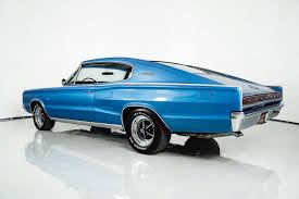Image result for Light Blue 1970 Charger