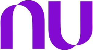 Ser nubank é ter uma vida financeira descomplicada. Jobs At Nubank