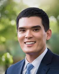 Hue of Mental Health Inc.