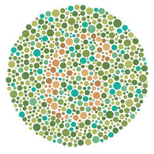 Este dificil să definești „coeficientul de inteligență din punct de vedere academic, dar facem tot posibilul să îți oferim o evaluare cât mai. Test Visual Optica 2000 Optica2000