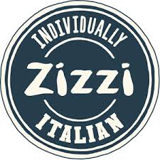 Poshmark makes shopping fun, affordable & easy! Zizzi Photos Facebook