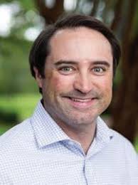 Editorial Design 6 by Kelsey Buonviri