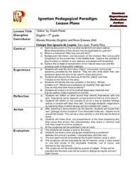 Zebra Lesson Plans Worksheets Lesson Planet