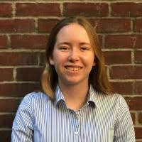 Isabella Huber's Instagram, Twitter & Facebook