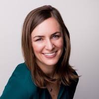 20+ "Meaghan Casey" profiles