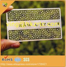 Laser cut business card organizer display stand free vector. Concave Metal Visit Card Business Card Metal Printing Laser Cut Metal Business Card From China Supplier Visit Card Metal Visiting Cardmetal Business Card Aliexpress