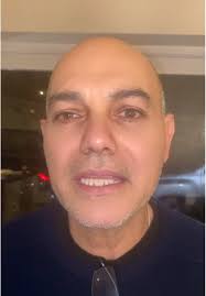 elissa maria⚡️ (@elissax226)