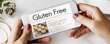 Spedizioni gratuitecon € 29,00 di spesa sconto nuovi clienti10% di sconto extra, scopri come. Alimentazione Senza Glutine Come Terapia Dr Schar Institute