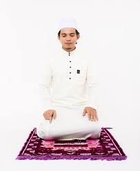 Bacaan ketika tahiyat akhir dalam rumi: Bacaan Tahiyat Akhir Tahiyat Awal Panduan Rumi Audio In 2021 Rumi Audio Islam