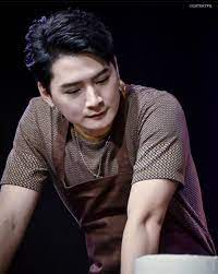 Perawat itu pilihan bukan takdir. Thread By Slutforperawat Krist Perawat Is Daddy Af A Thread That Tongue Out And No