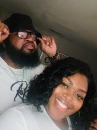 We are still celebrating our 13th Anniversary 🎊