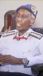 Twin Gangster Princes: Bound by Blood