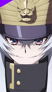 صور خلفيات انمي روعة خلفيات انمي hd in 2021 anime wallpapers hd anime wallpaper anime
