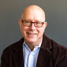 Classical Greek Theatre Fest (@classicalgreektheatrefestival) • Instagram  photos and videos