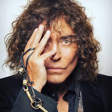 David Fatula (davidfatula3840)