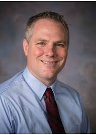 nicholas-yeager .jpg?w=198&h=278&as=1&bc=FFFFFF&hash=7251267E8C6BA750468F792C7B300499