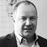 100+ "Glackin" profiles