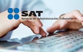 El formulario declaración mensual es el formato # 124. Como Presentar Una Declaracion Mensual De Personas Fisicas Contador Contado