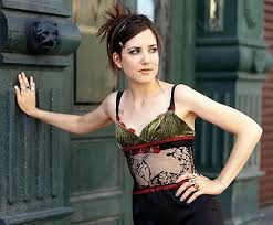 Check spelling or type a new query. Image Of Amanda Foreman