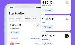 Could you please let me know how i can change the account number etc in my revolut card? Revolut Macht Vorwarts Mit Open Banking In Deutschland Moneytoday