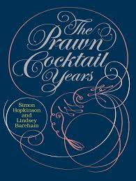 The Best U K Cookbooks According To Nigella And Ottolenghi Eater London