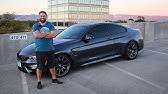 Order $50 of dinan engine tuning product and we'll ship it for free! How To Install Dinantronics Performance Tuner On You F8x M3 M4 Youtube