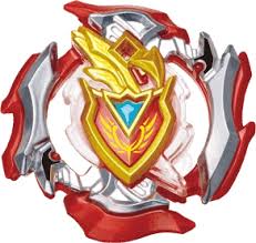 Pin On Beyblades