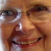 Patricia 'Pat' Christensen Obituary