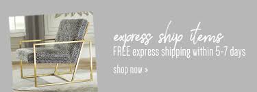 Woodstock furniture meridian pasta indekss 39301. Top Brand Home Furniture At Low Prices At Our Meridian Ms Showrooms