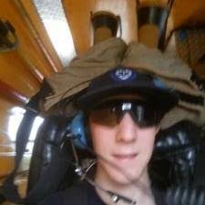 Anthony Banas (@AnthonyBanas)