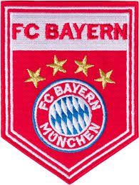 1,095 transparent png illustrations and cipart matching fc bayern. Download Fc Bayern Logo Mia San Mia Full Size Png Image Pngkit