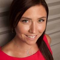 70+ "Stenzel" profiles