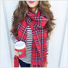 Prime rib for holiday meal : Cute Stylish Beautiful Hidden Face Dp For Girl Whatsapp