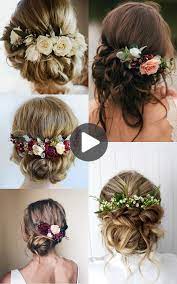 Pin On Wedding Colors