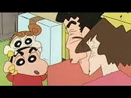 Doraemon malay ~ cerita gajah dan pak cik ( dub malay ) doraemon eng. Download Crayon Shin Chan Malay Dub Mp4 Mp3 3gp Mp3 Mp4 Daily Movies Hub