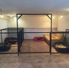 We did not find results for: 54 Ideas Dogs Decor Garage Dogs Decor Dogcrate54 Diy Dog Kennel Dog Rooms Puppy Room