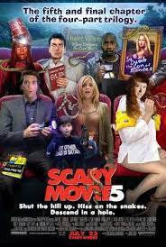 Don T Be A Menace To South Central Trailer Scary Movie 5 July 23 2013 Scary Movie 5 2013 Upcoming Horror Movie Scary Movie 5 Scary Movies Upcoming Horror Movies