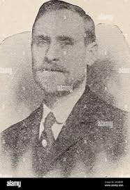 Poultry rearing hi-res stock photography and images