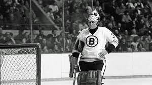 Unsere auswahl an produkten ist in unseren ranglisten zweifelsfrei beeindruckend gigantisch. Die Bekannteste Torwartmaske Im Eishockey