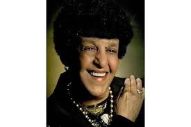 Greta Harris Obituary (2020)