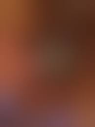 アナルフィスト☆ | 東京 マニア倶楽部 痴女 M性感 フェチ 医療 SM 品川 六本木 日本橋 上野 鶯谷 大宮
