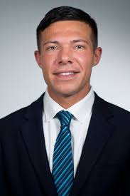 Advancing LGBTQ Equality Through Local Executive Action