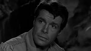 Watch Wagon Train Season 5 Episode 22