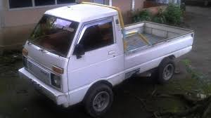 We did not find results for: Sejarah Daihatsu Hijet Zebra Gran Max Hi Max Di Indonesia