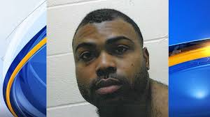 Police investigating Monday homicide in Church Point